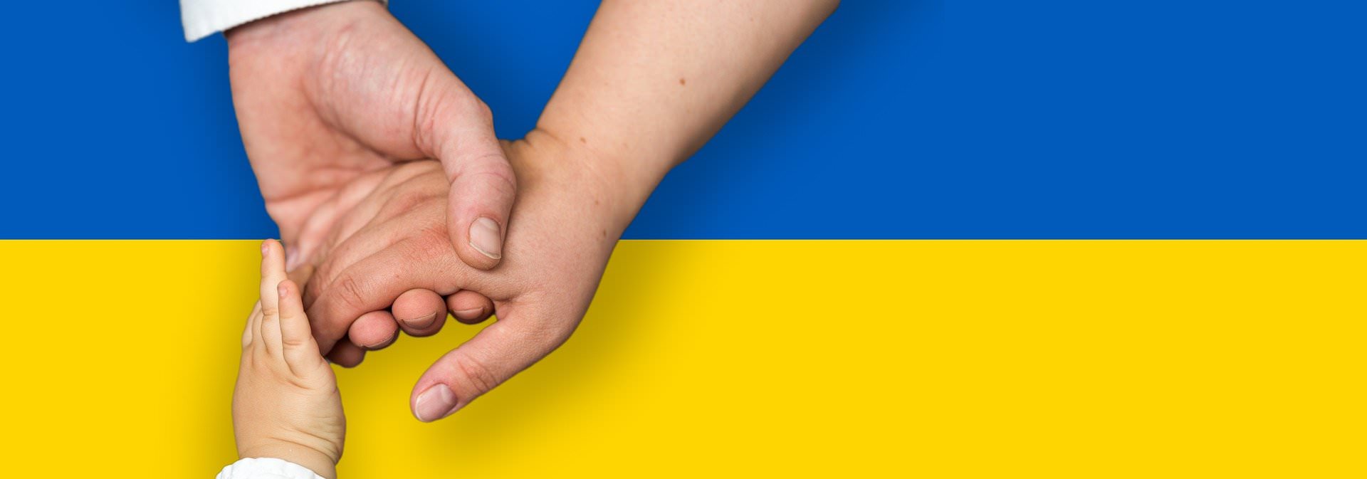 Lire la suite à propos de l’article Solidarité avec l’Ukraine